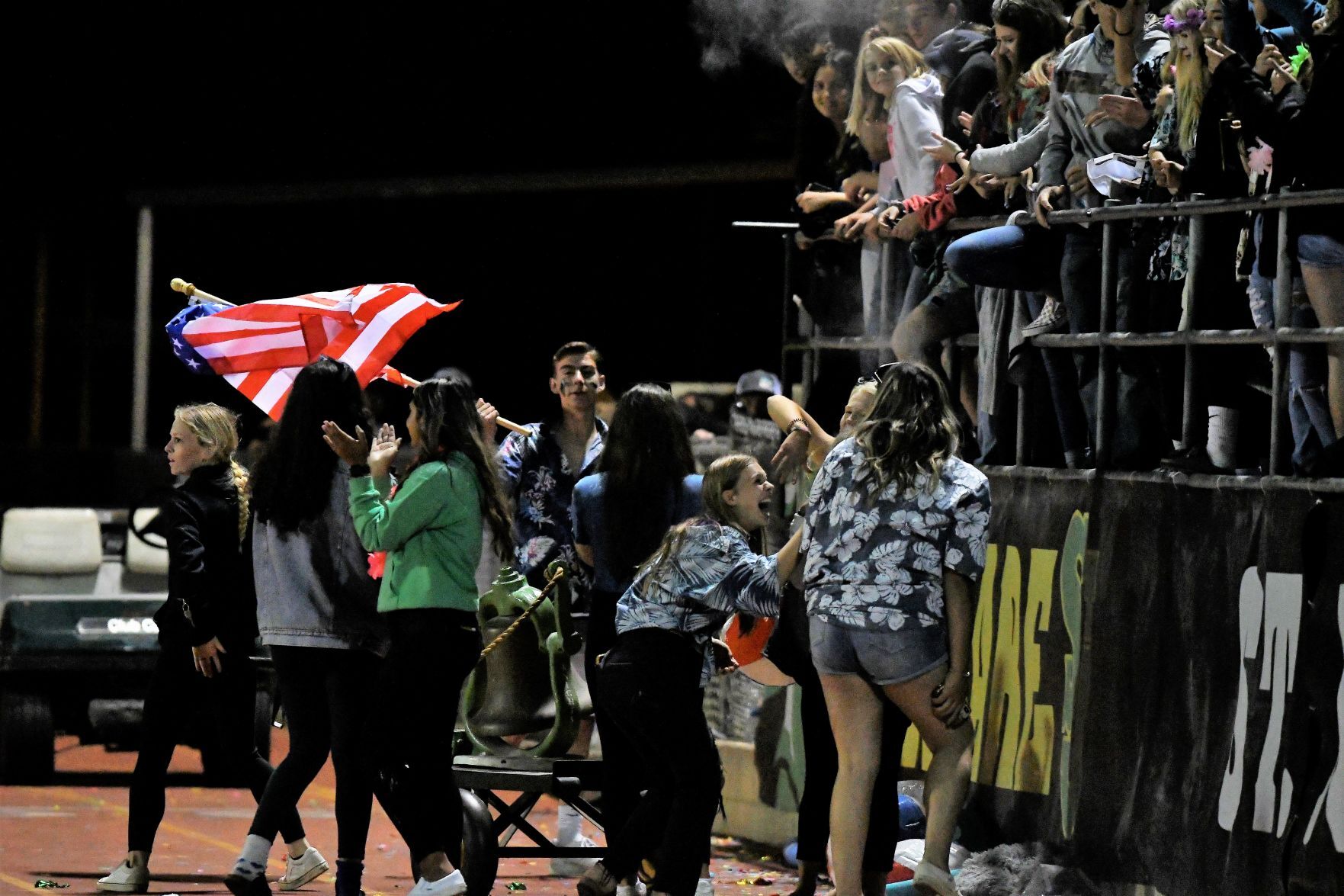 091721 SJHS FB 17.JPG